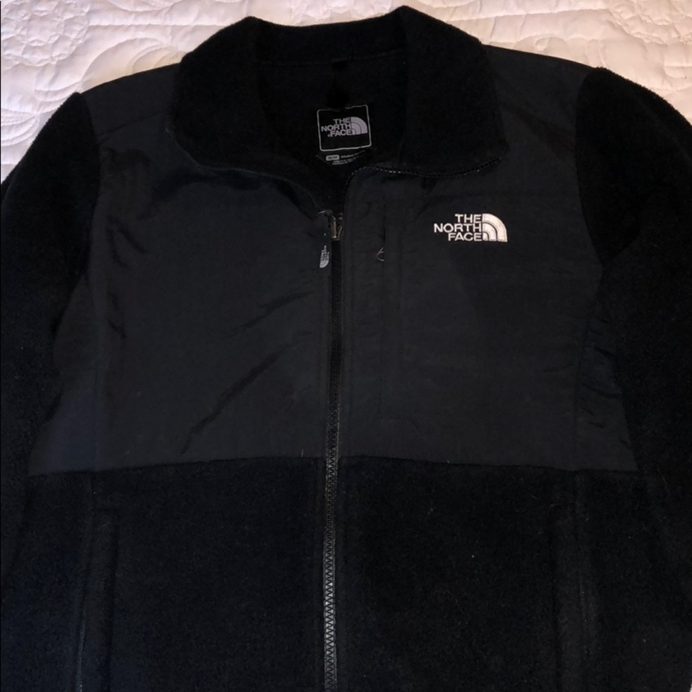 The North Face Denali Women’s M Jacket